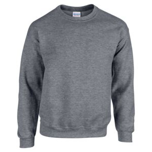 Sweatshirts Thumbnail