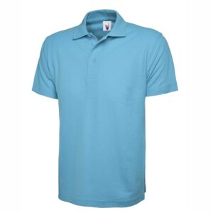 Polo Shirts Thumbnail