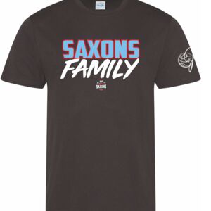 Customer Supplied Products Thumbnail