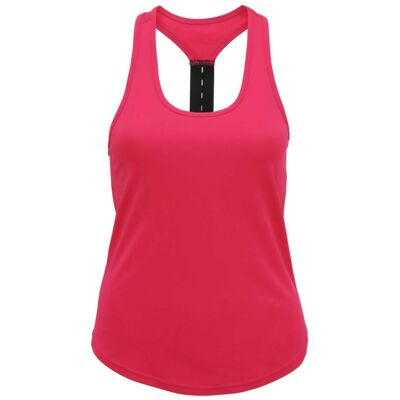 Activewear Thumbnail