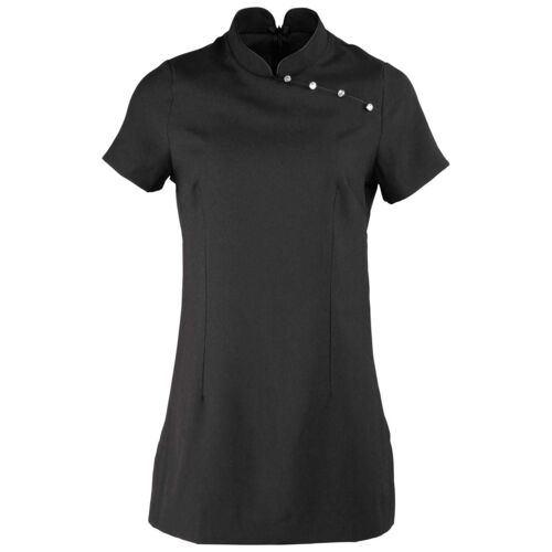 Mika beauty and spa tunic Thumbnail