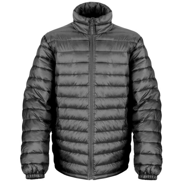 Ice Bird Padded Jacket Thumbnail