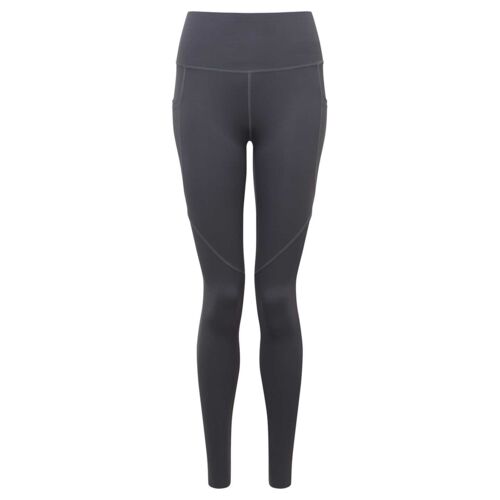 Women's TriDri® hourglass leggings Thumbnail