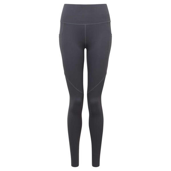 Women's TriDri® hourglass leggings Thumbnail