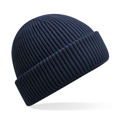 Wind-resistant breathable elements beanie Thumbnail