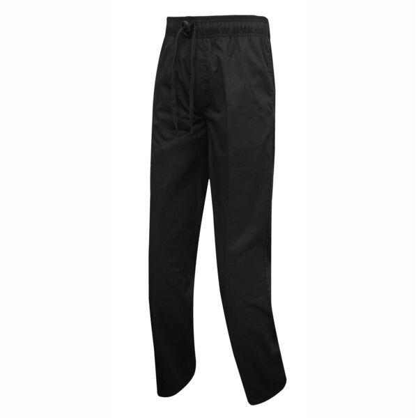 Chef's select slim leg trousers Thumbnail