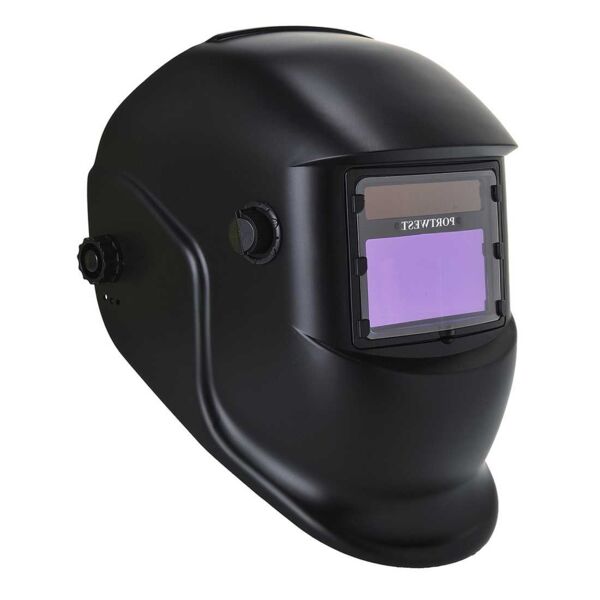 BizWeld Plus Welding Helmet Thumbnail