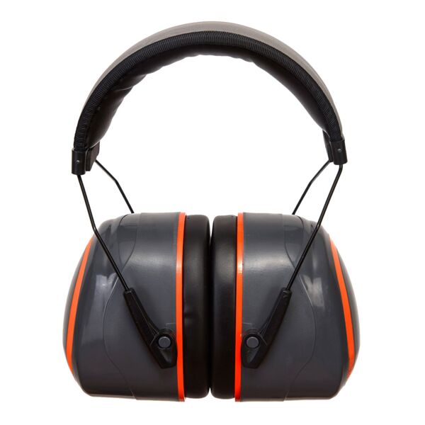 HV Extreme Ear Muff Thumbnail