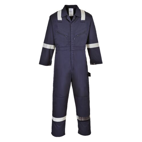 Iona Coverall Thumbnail