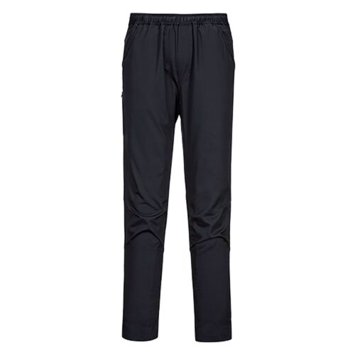Surrey Trouser Thumbnail