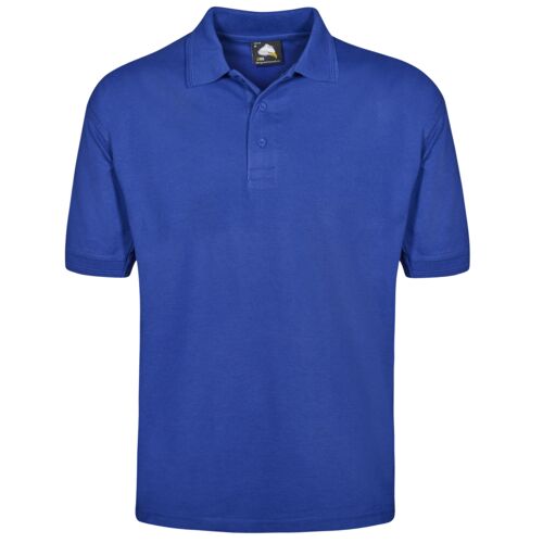 Eagle Poloshirt Thumbnail