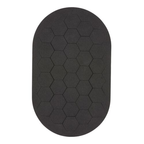 Flexible 3 Layer Knee Pad Inserts Thumbnail