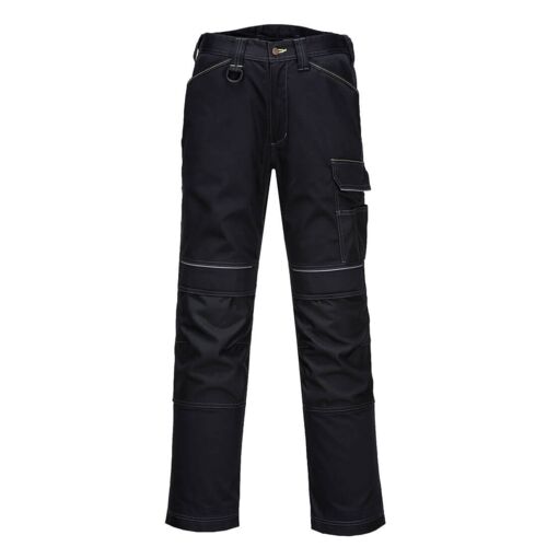PW3 Lightweight Stretch Trouser Thumbnail