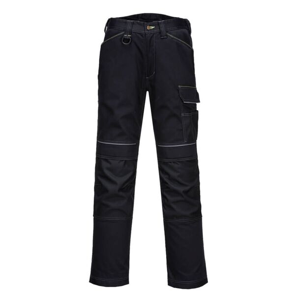 PW3 Lightweight Stretch Trouser Thumbnail