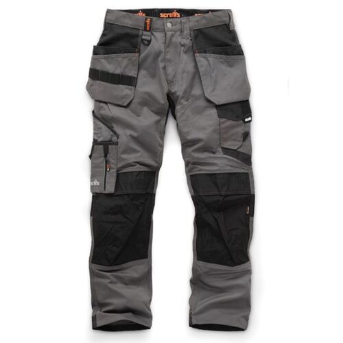 Trade holster trousers Thumbnail