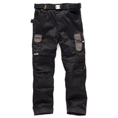 Pro Flex trousers Thumbnail