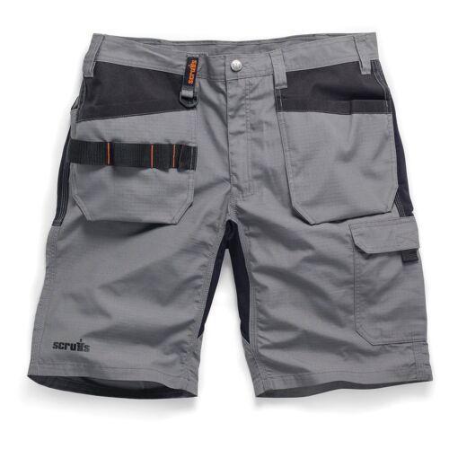 Trade Flex holster shorts Thumbnail