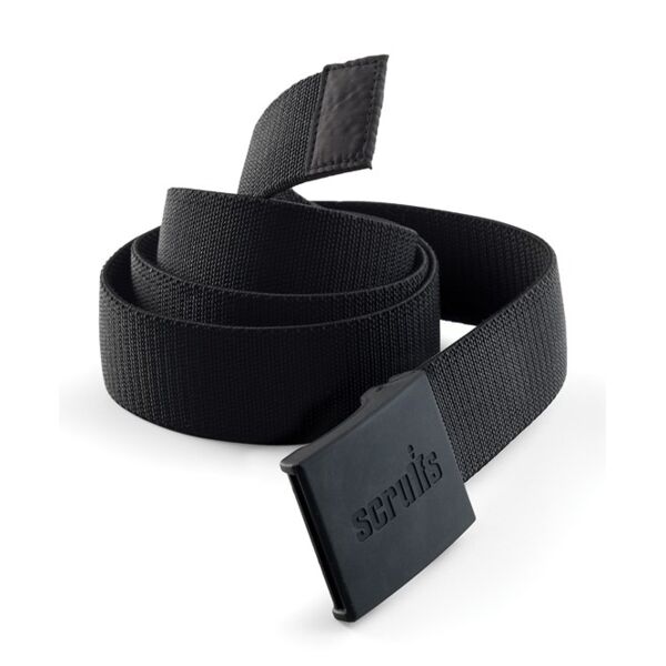 Trade stretch belt Thumbnail