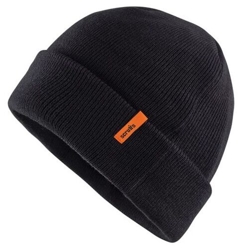 Thinsulate beanie Thumbnail