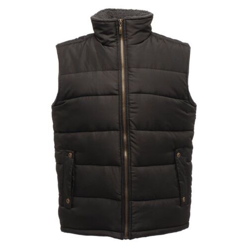 Altoona insulated bodywarmer Thumbnail