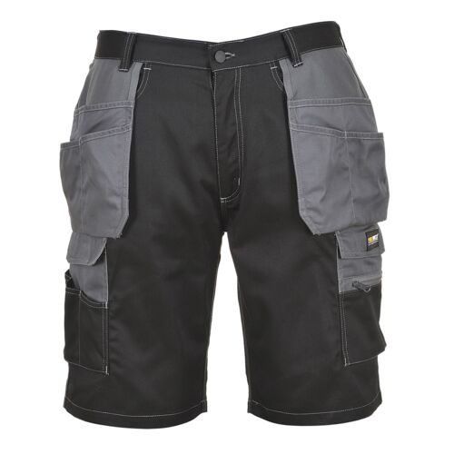 Granite Holster Shorts Thumbnail