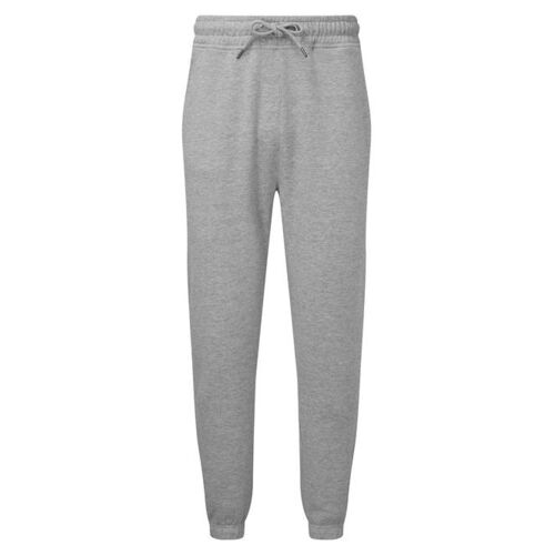Men's TriDri® classic joggers Thumbnail