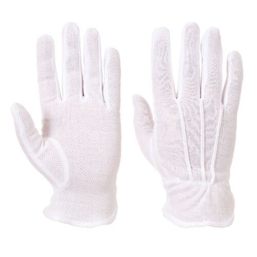 Microdot Glove (Pack of 12) Thumbnail