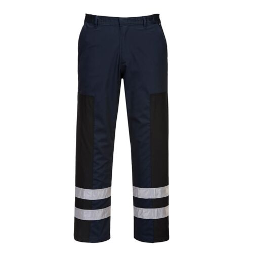 Iona Ballistic Trousers Thumbnail