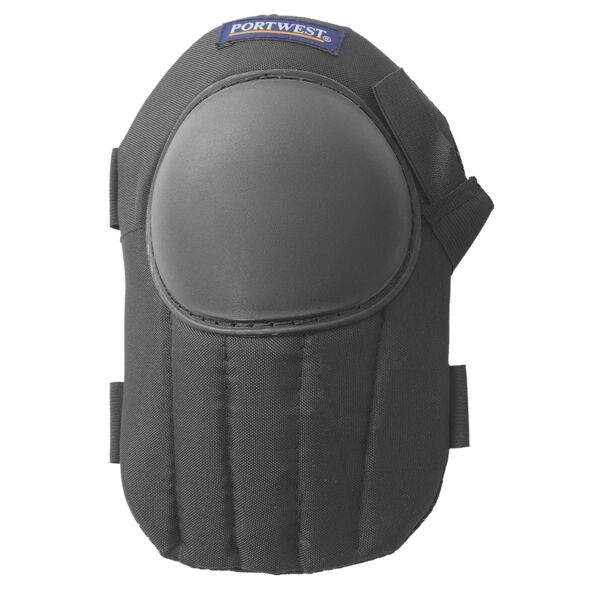 Lightweight Knee Pad Thumbnail