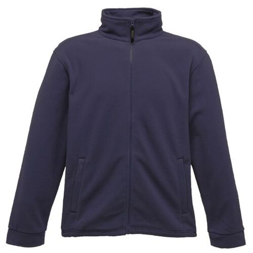 Classic fleece Thumbnail