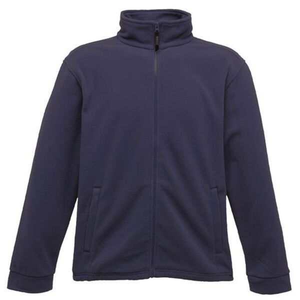 Classic fleece Thumbnail