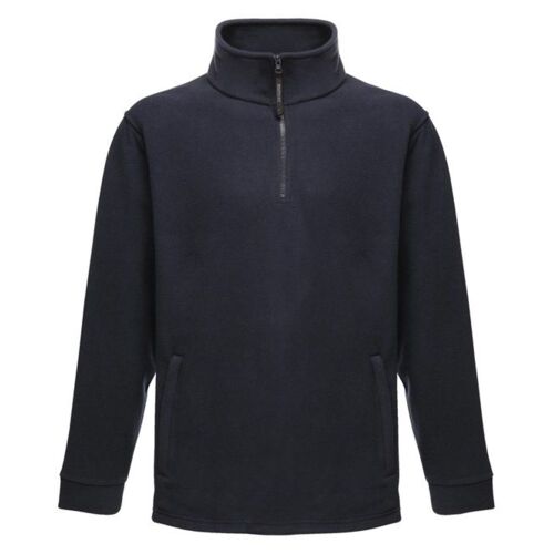 Overhead fleece Thumbnail