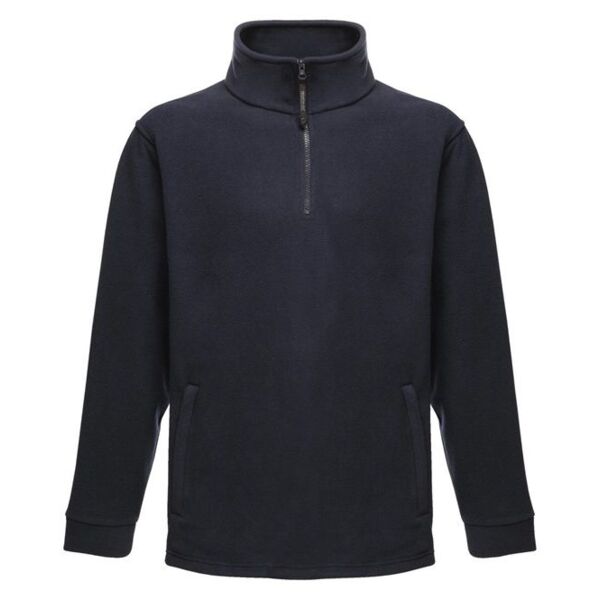 Overhead fleece Thumbnail