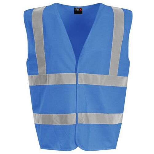 Kids Waistcoat Thumbnail