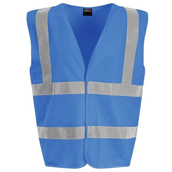 Kids Waistcoat Thumbnail