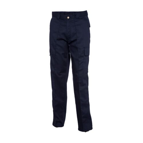 Cargo Trouser Regular Thumbnail