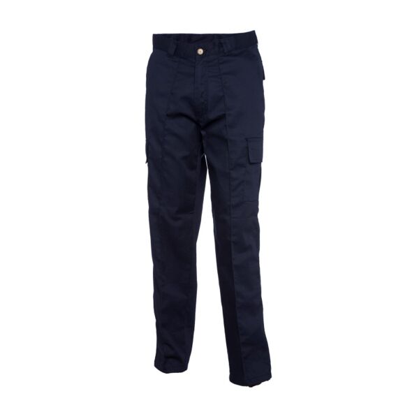 Cargo Trouser Regular Thumbnail