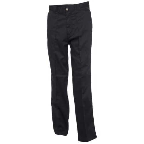Workwear Trouser Regular Thumbnail