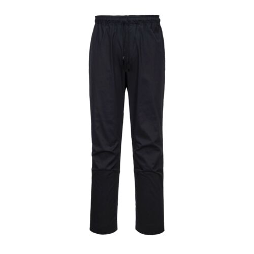Mesh Air Pro Trousers Thumbnail