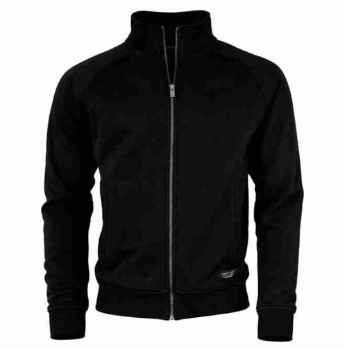 Cambridge – fashionable trainer Thumbnail