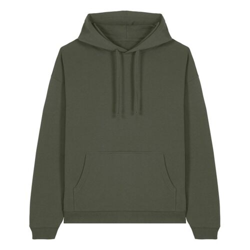 Slammer 2.0 Thumbnail