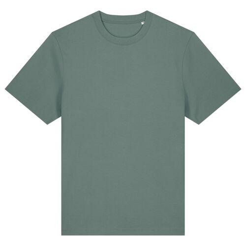 Unisex Sparker 2.0 heavy t-shirt (STTU171) Thumbnail