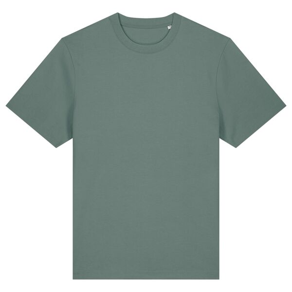 Unisex Sparker 2.0 heavy t-shirt (STTU171) Thumbnail