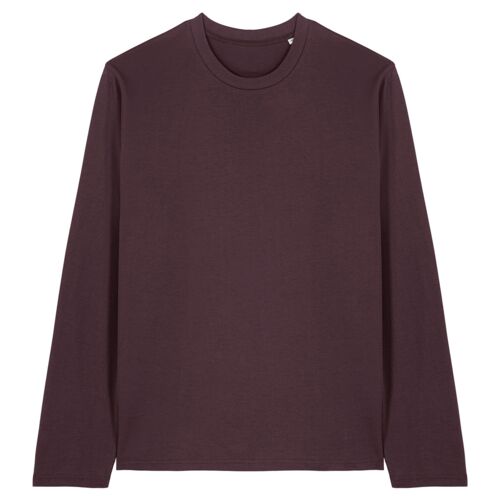 Creator 2.0 long sleeve (STTU199) Thumbnail