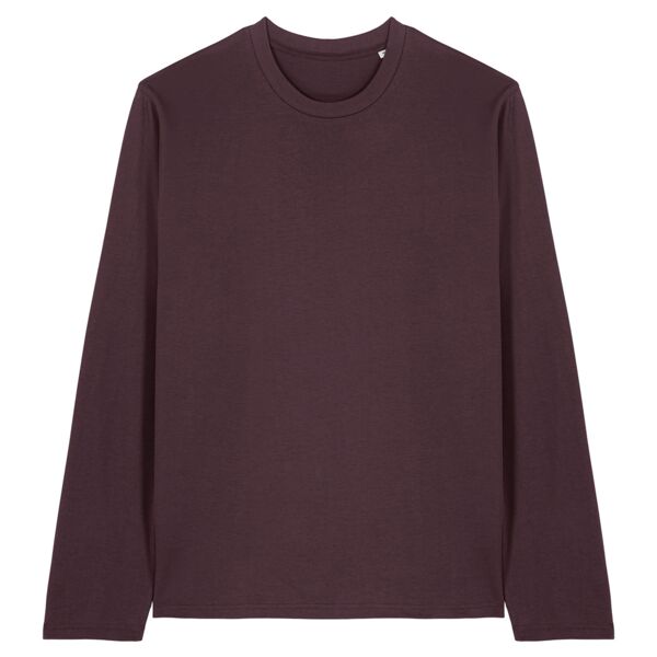 Creator 2.0 long sleeve (STTU199) Thumbnail