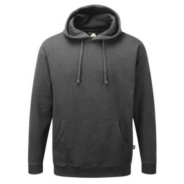 Owl Hoodie Thumbnail