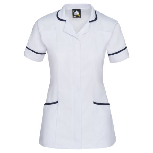 Florence Classic Tunic Thumbnail