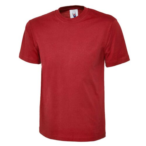 Premium T-shirt Thumbnail