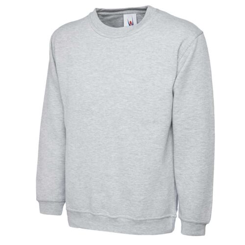 Classic Sweatshirt Thumbnail