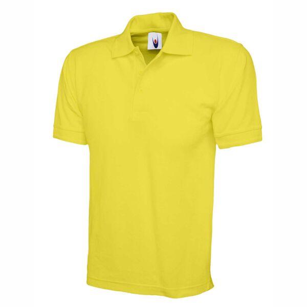 Premium Poloshirt Thumbnail